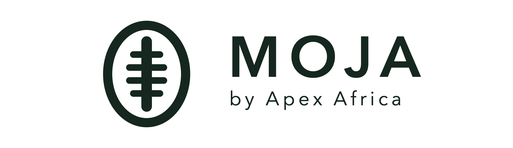 Moja by Apex Africa