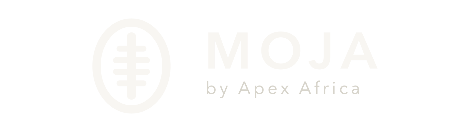 Moja by Apex Africa